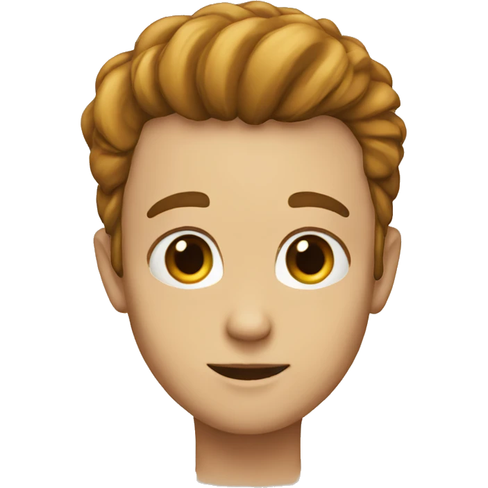 hear emoji