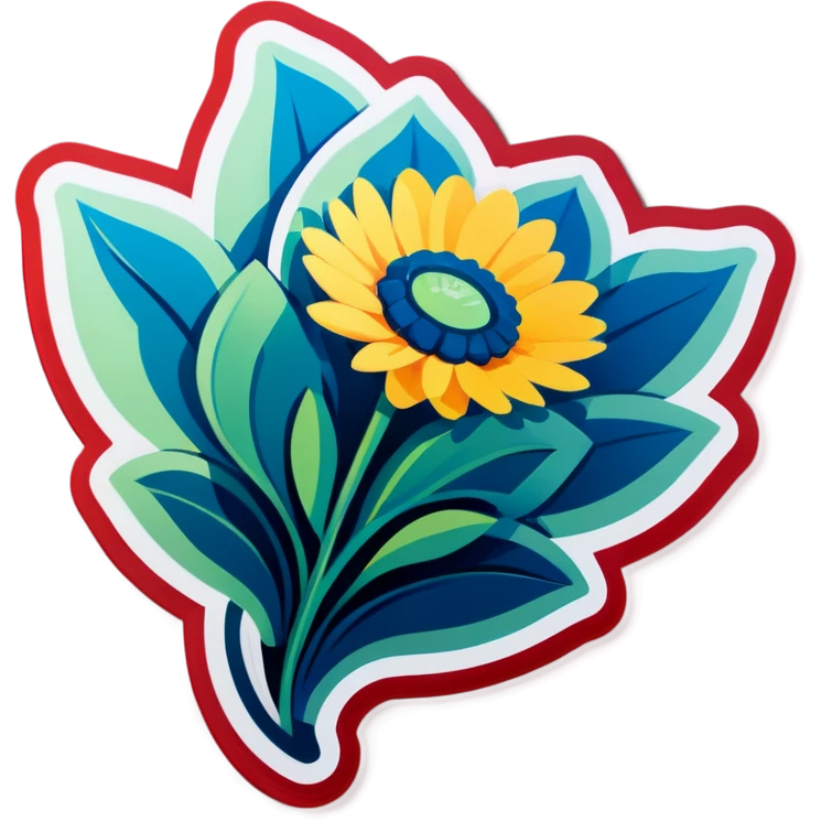 Beauty emoji