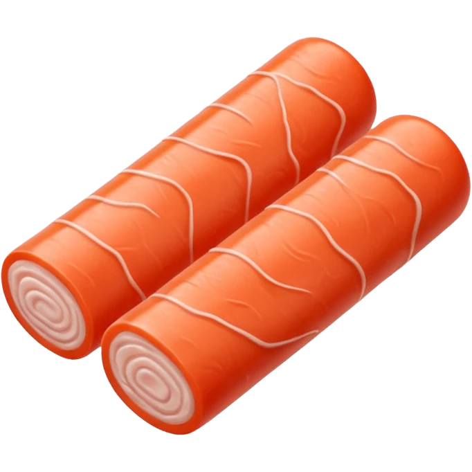 surimi emoji
