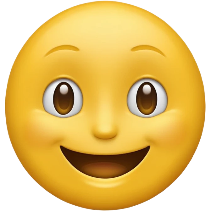 Yvl emoji emoji