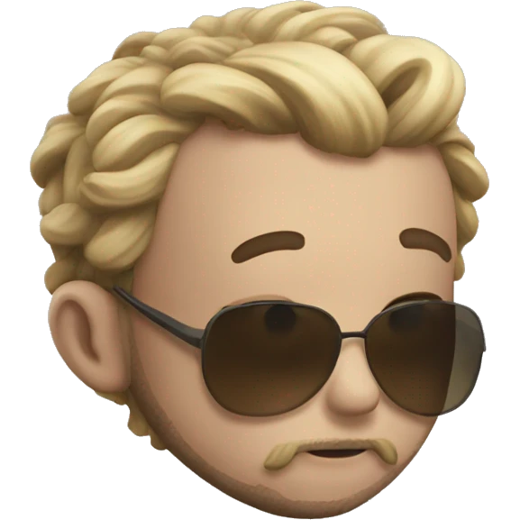 Nocco emoji