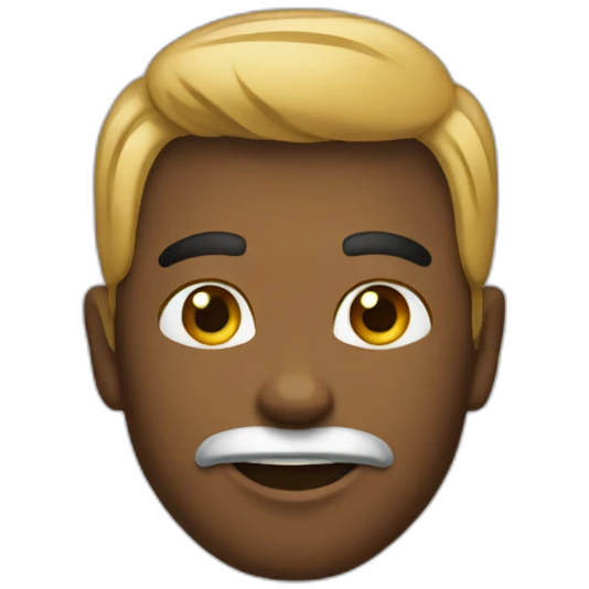 to emoji