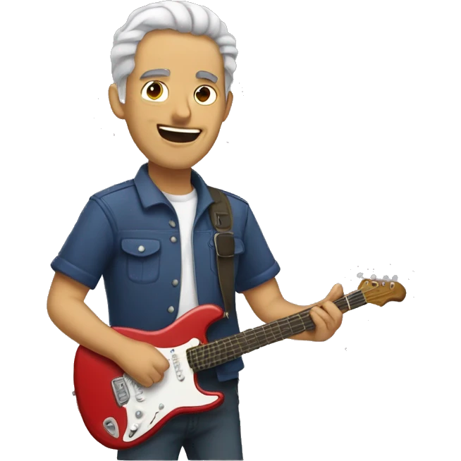 jam  emoji