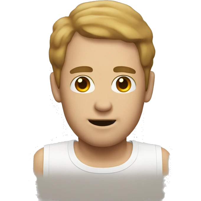 pong emoji