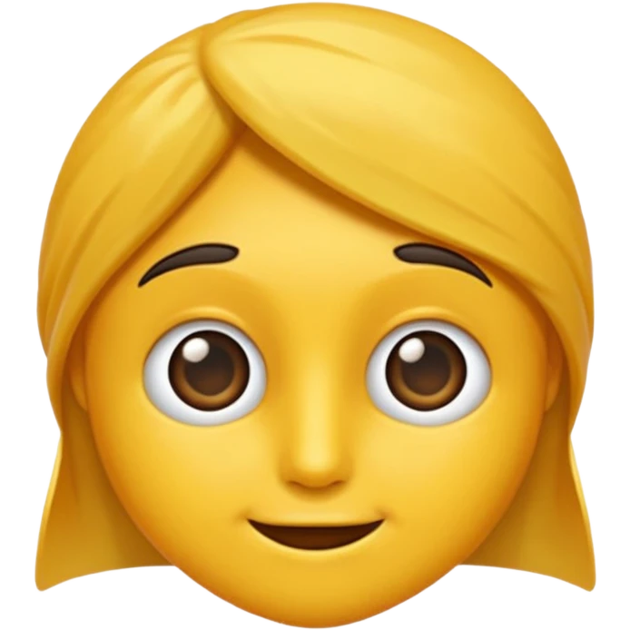 ایموجی عقاب emoji