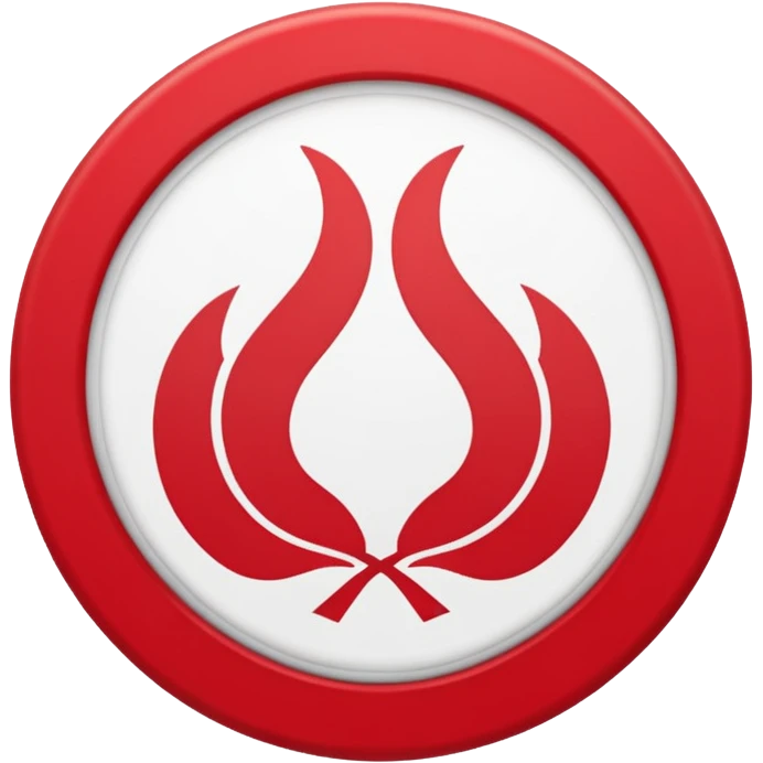 Peru State College emoji