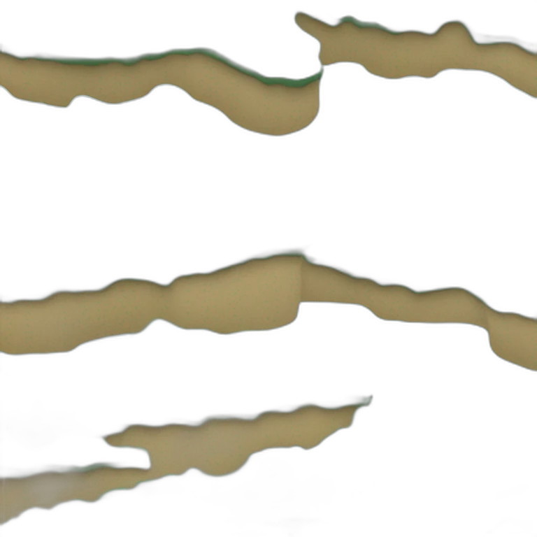 Nike Terrascape emoji