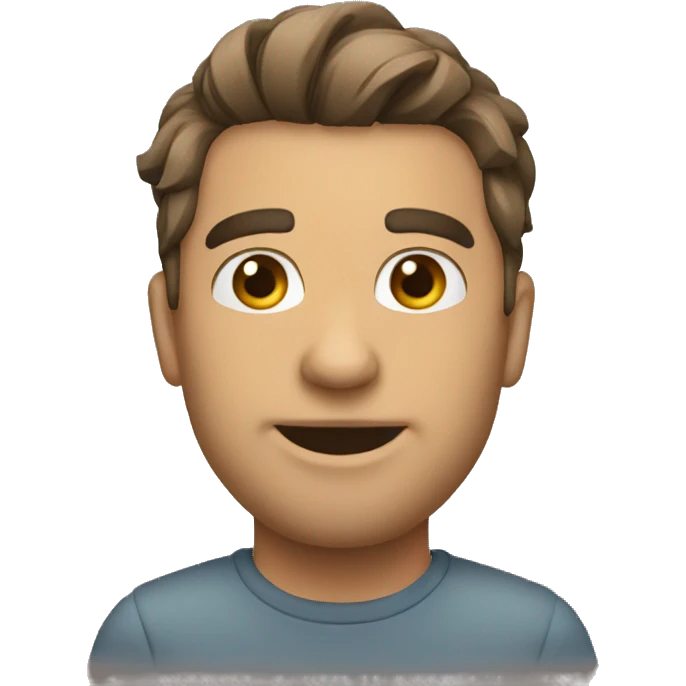 rapros emoji