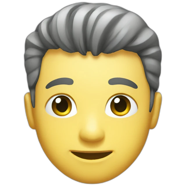 check verde bonito emoji