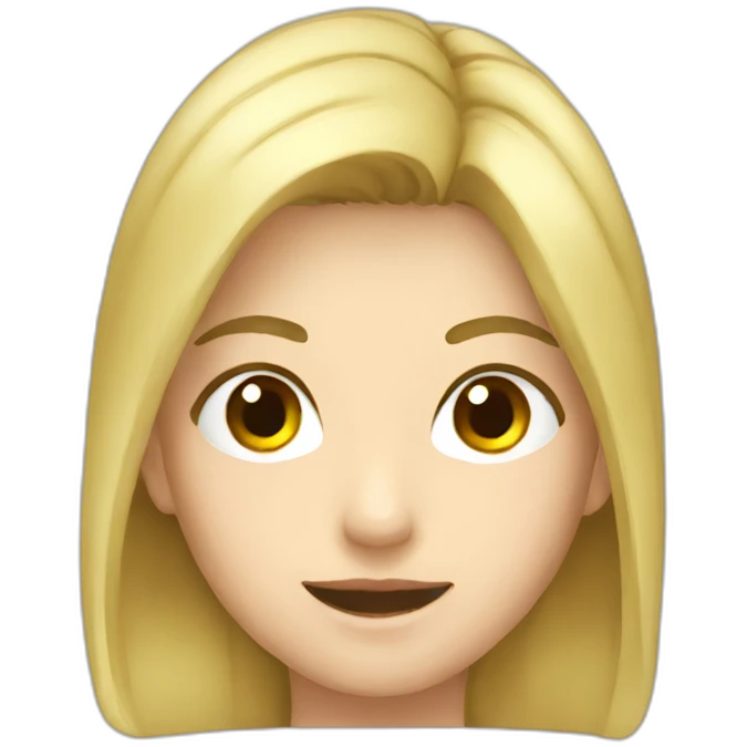 tokyo emoji