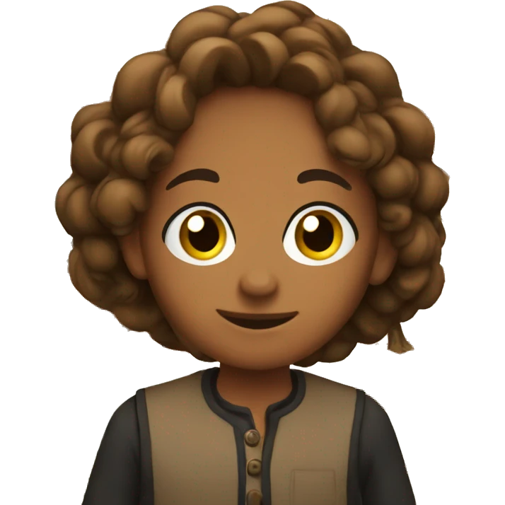 thanksgiving emoji