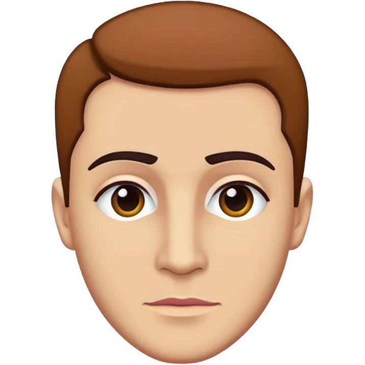 Barnabás name in colorful, modern, dynamic style with dark outline, transparent background, slanted colorful underline, based on the uploaded reference pattern emoji