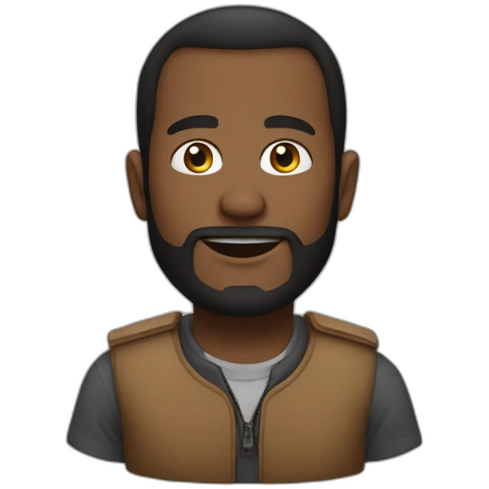 mercredi adams emoji