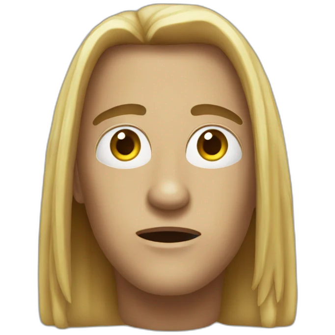 Seraphiim LURK emojis emoji
