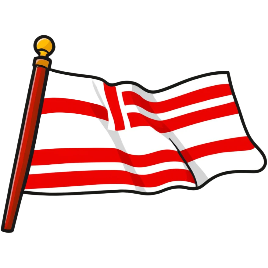 Peru flag emoji