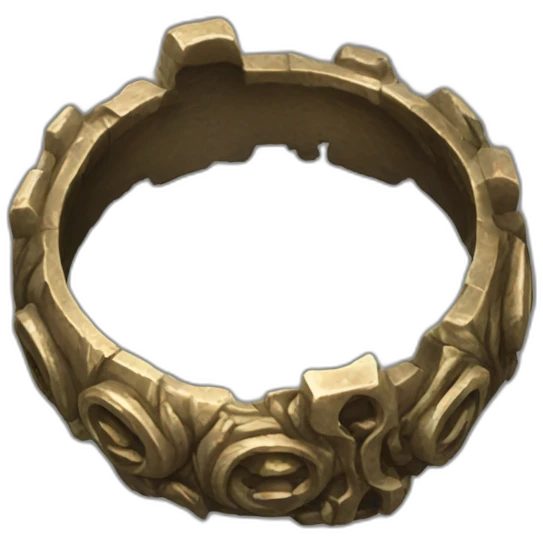 elden ring emoji