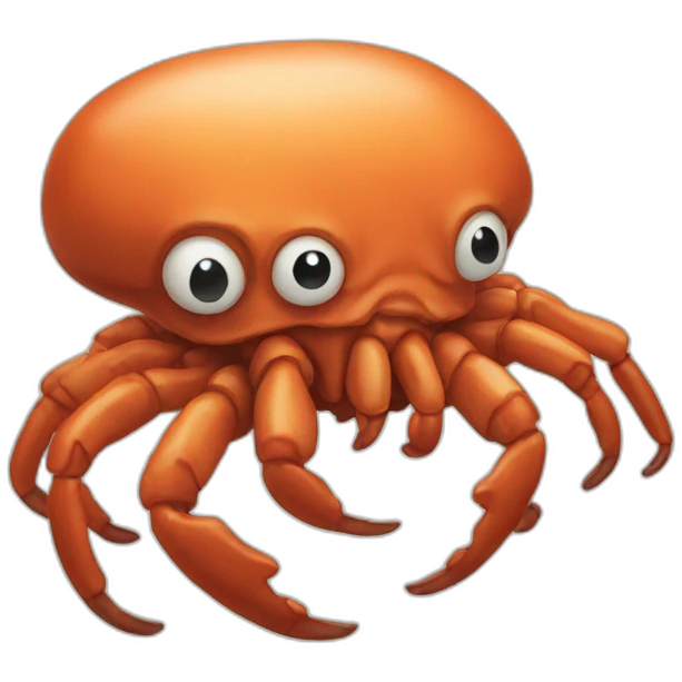 headcrab emoji
