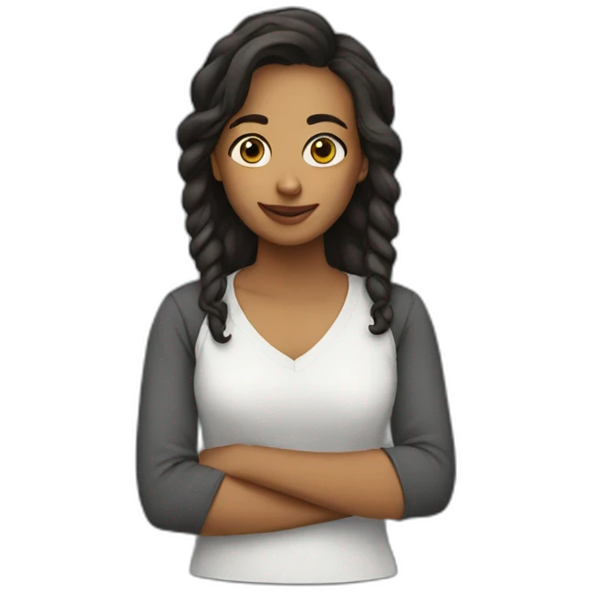 yusra emoji