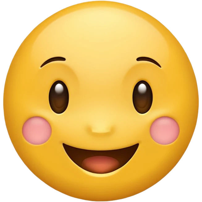 animated emoticon emoji
