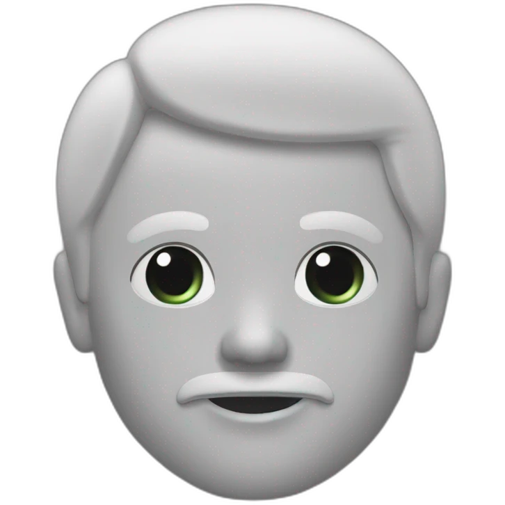 http//voilaxa.com/ emoji