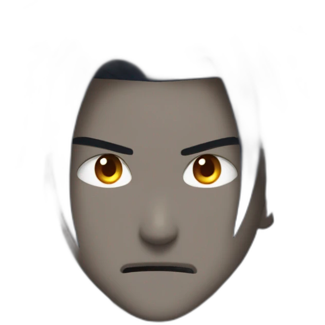 madara emoji