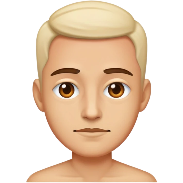 deviation owner emoji