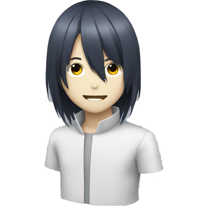 tokyo ghoul  emoji