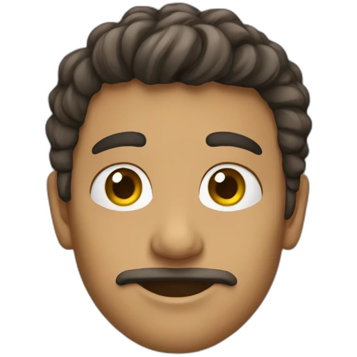 tuerca emoji