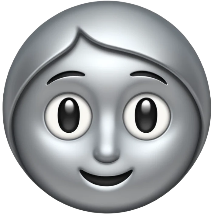 Zahl 80 emoji