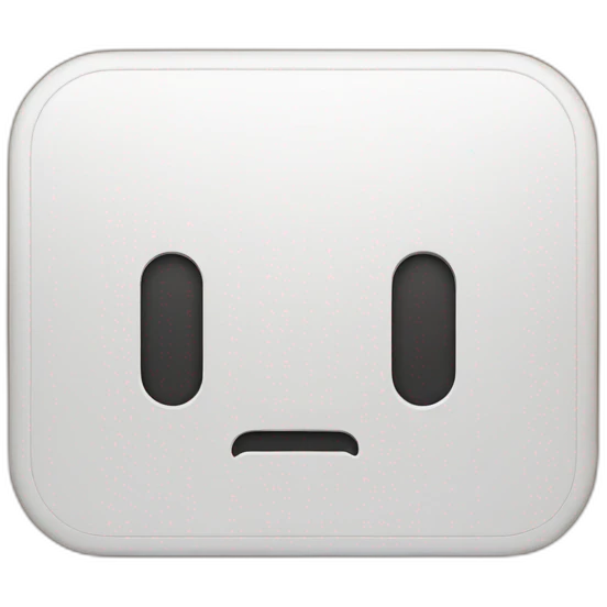 play button emoji