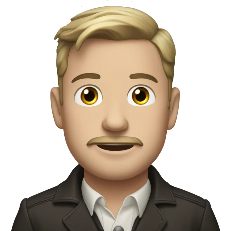 tesla emoji