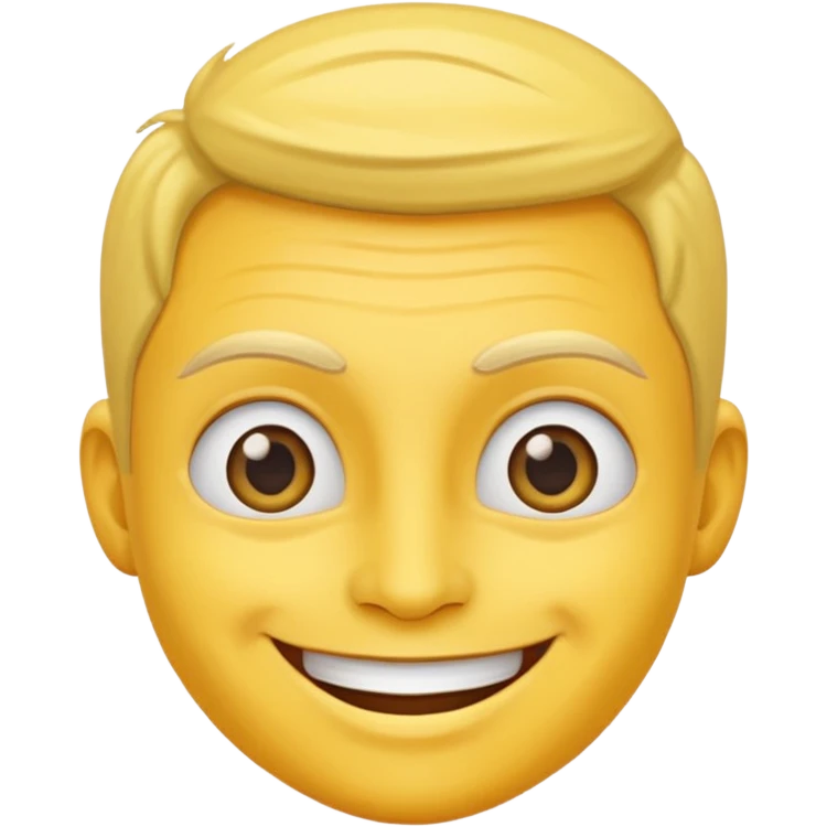 Biankoz가 내 닉네임인데 이 닉네임으로 프로필 사진으로 할 이모지를 만들어줘 emoji