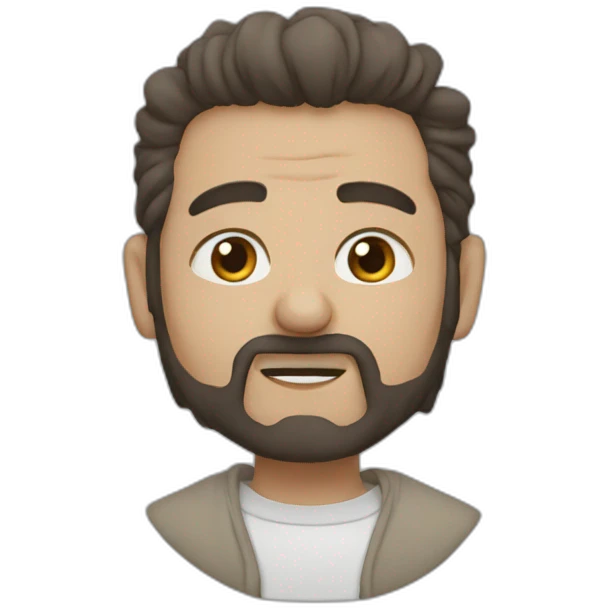 MOQTADA emoji