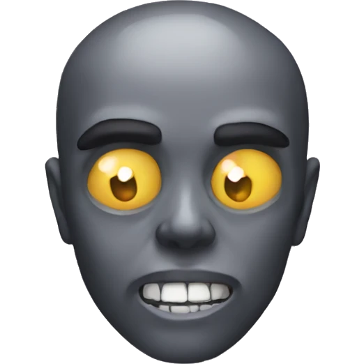 👀💀 emoji