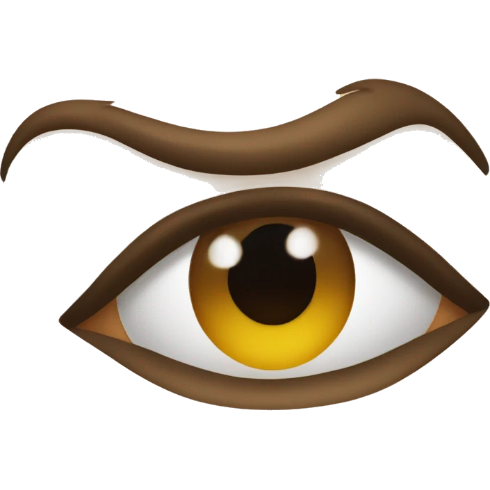 A bitter but happy woman to see you emoji