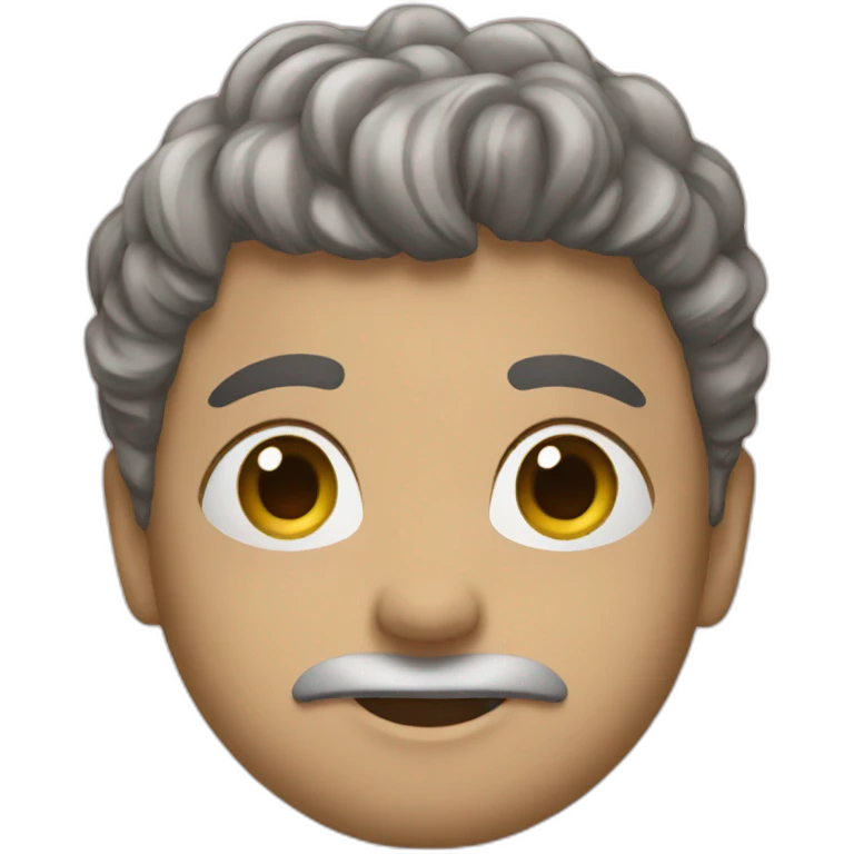 PRODUCT emoji