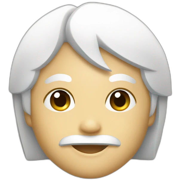 japanese manji symbol emoji