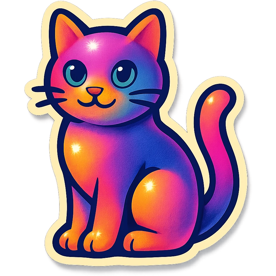 cat emoji