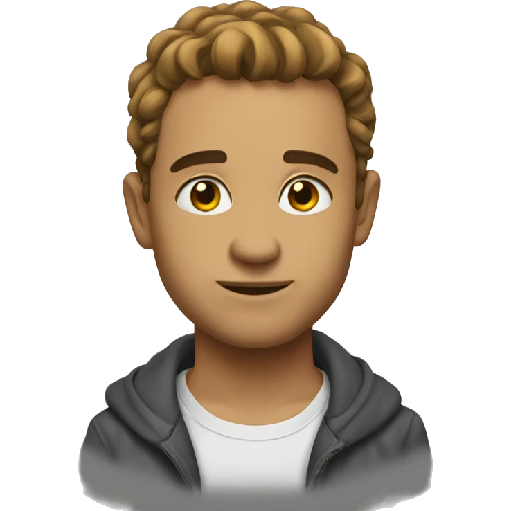Now emoji