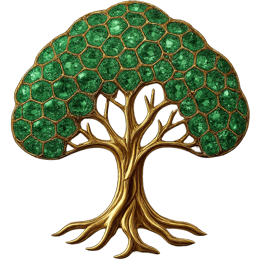 tree emoji