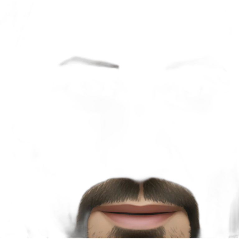 keanu reeves emoji