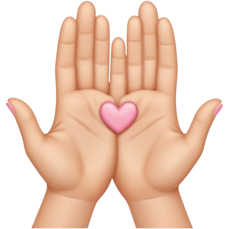 fingers in vaginal opening emoji