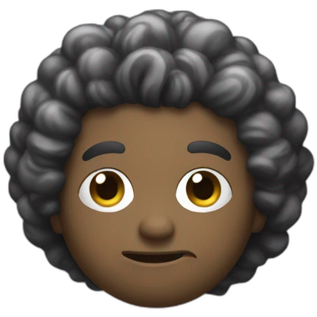 Friday night funkin emoji
