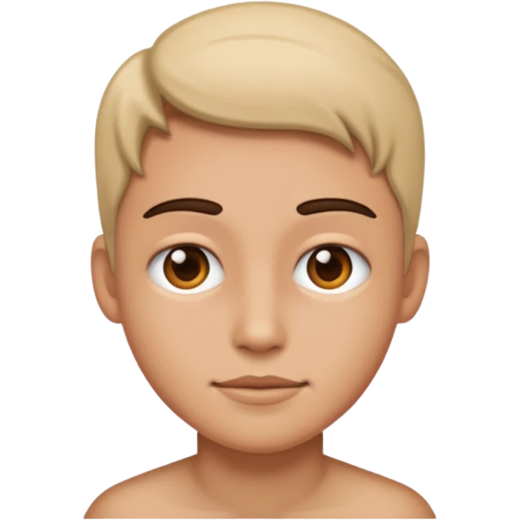 aisakongi@gmail.com emoji