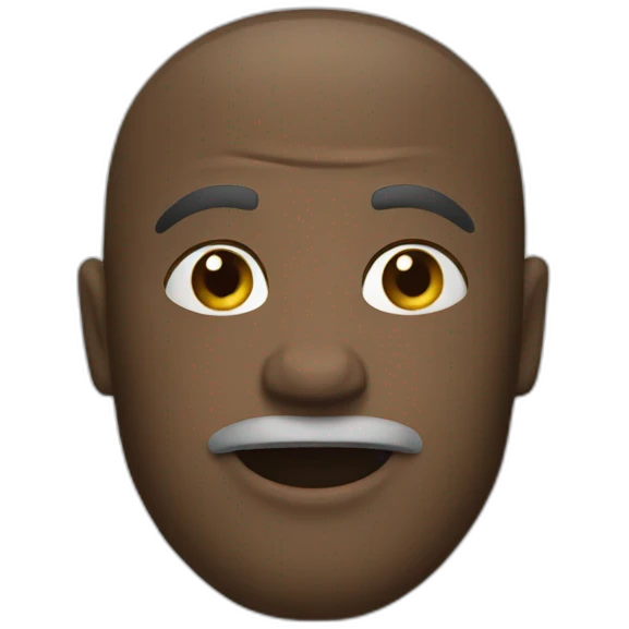 SupraHistory emoji
