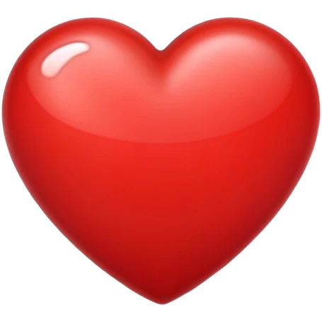 Love emoji