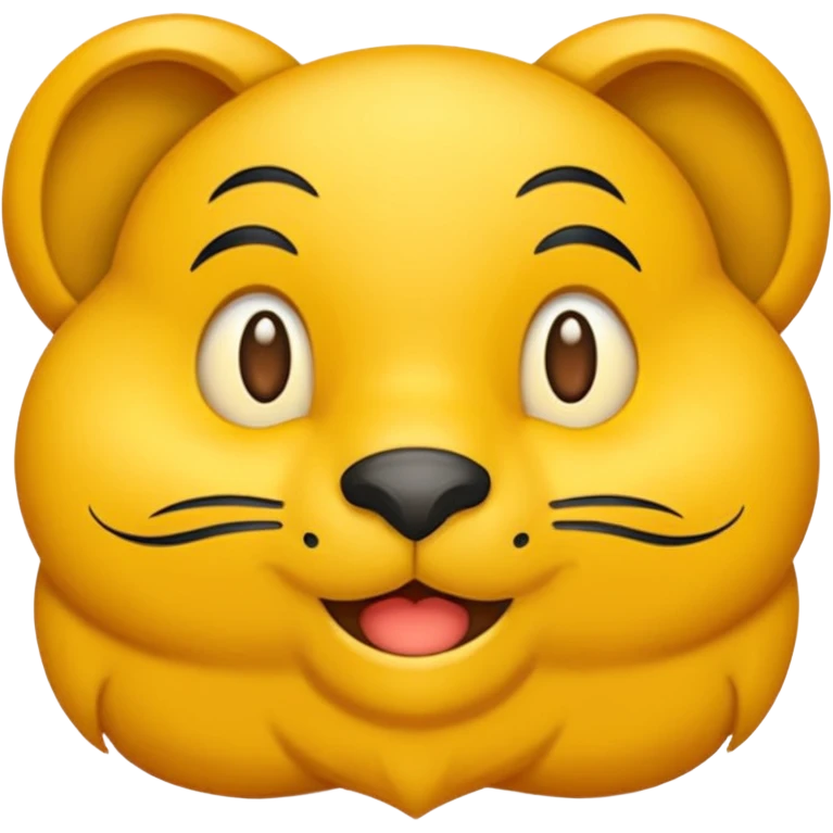 پسر جذاب با کلاس با کت شلوار با یک کارت بانکی به دست emoji
