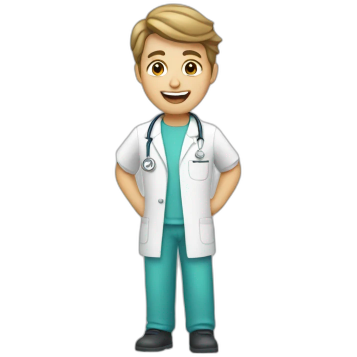 dentist emoji