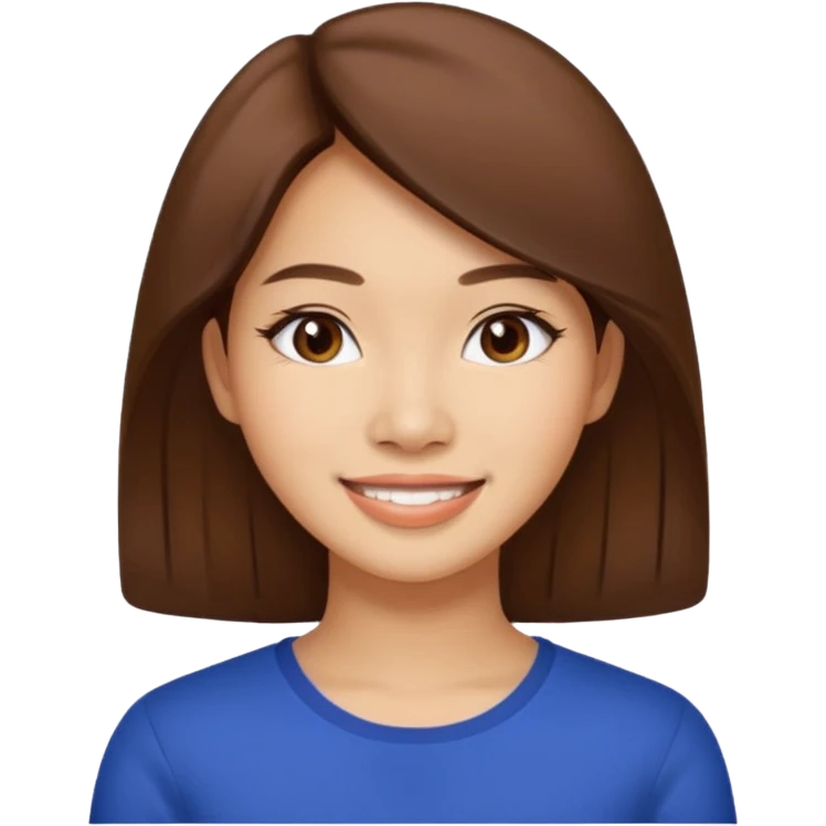 Pinoy version kahawig ni Jackie Gonzaga Age 20s  emoji