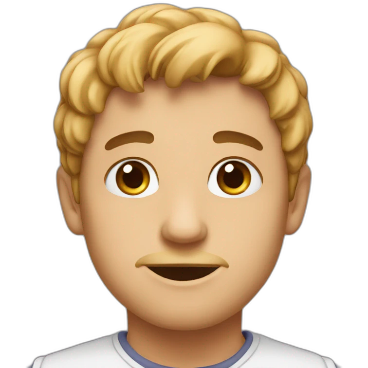 ours  emoji